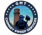 Chimney Sweep Services In Connecticut