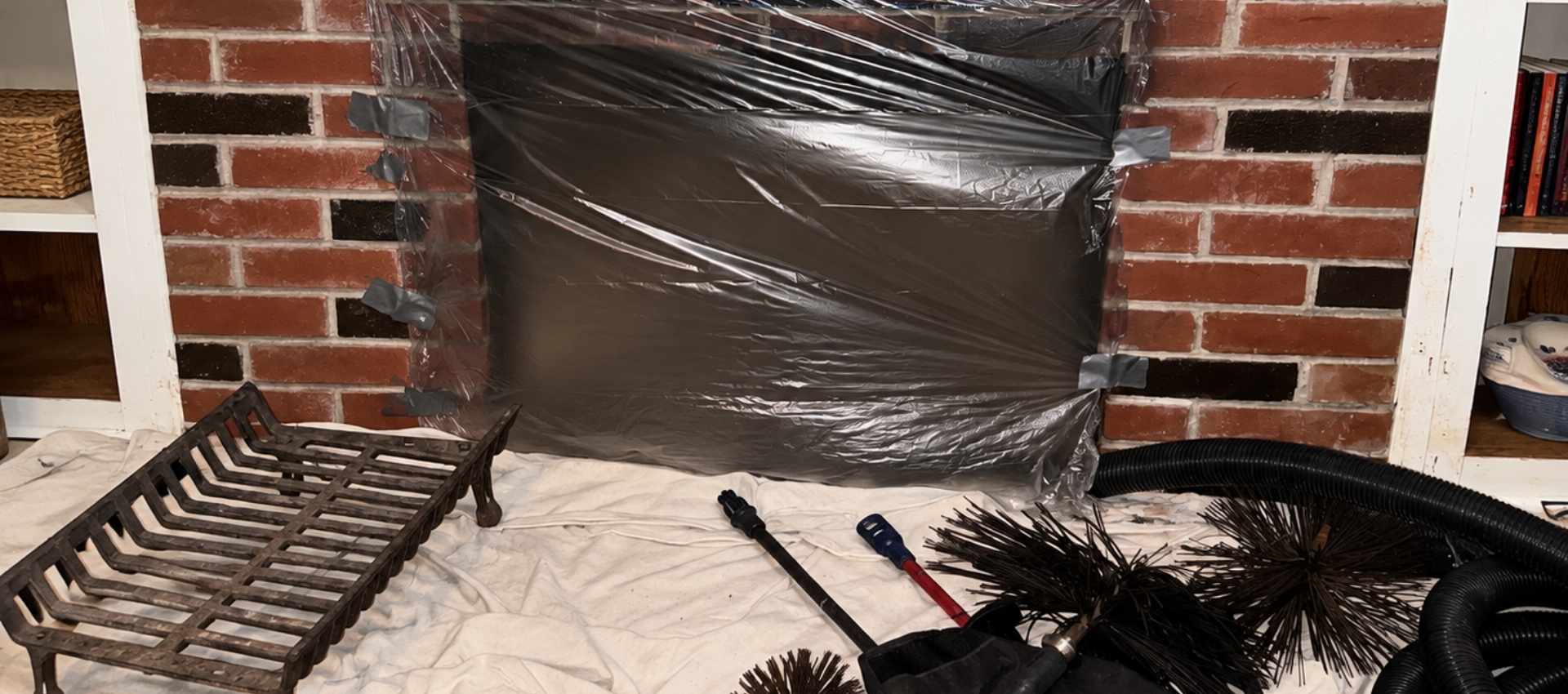 Chimney Cleaning Services Connecticut.jpg