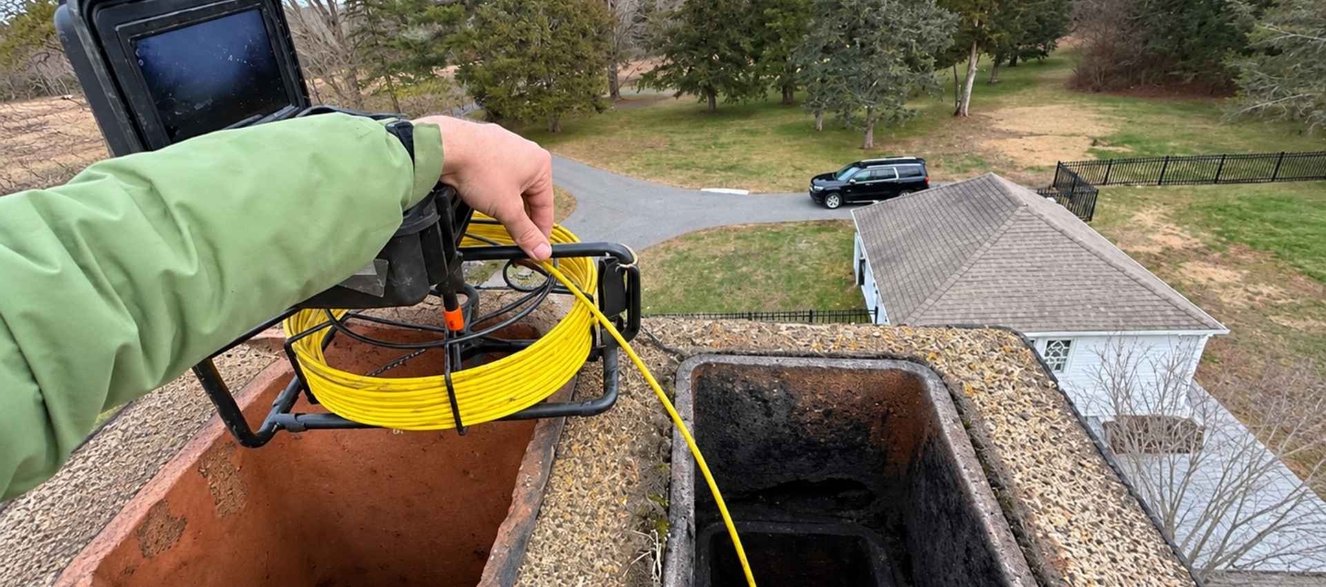 Chimney Inspection Services Connecticut.jpg