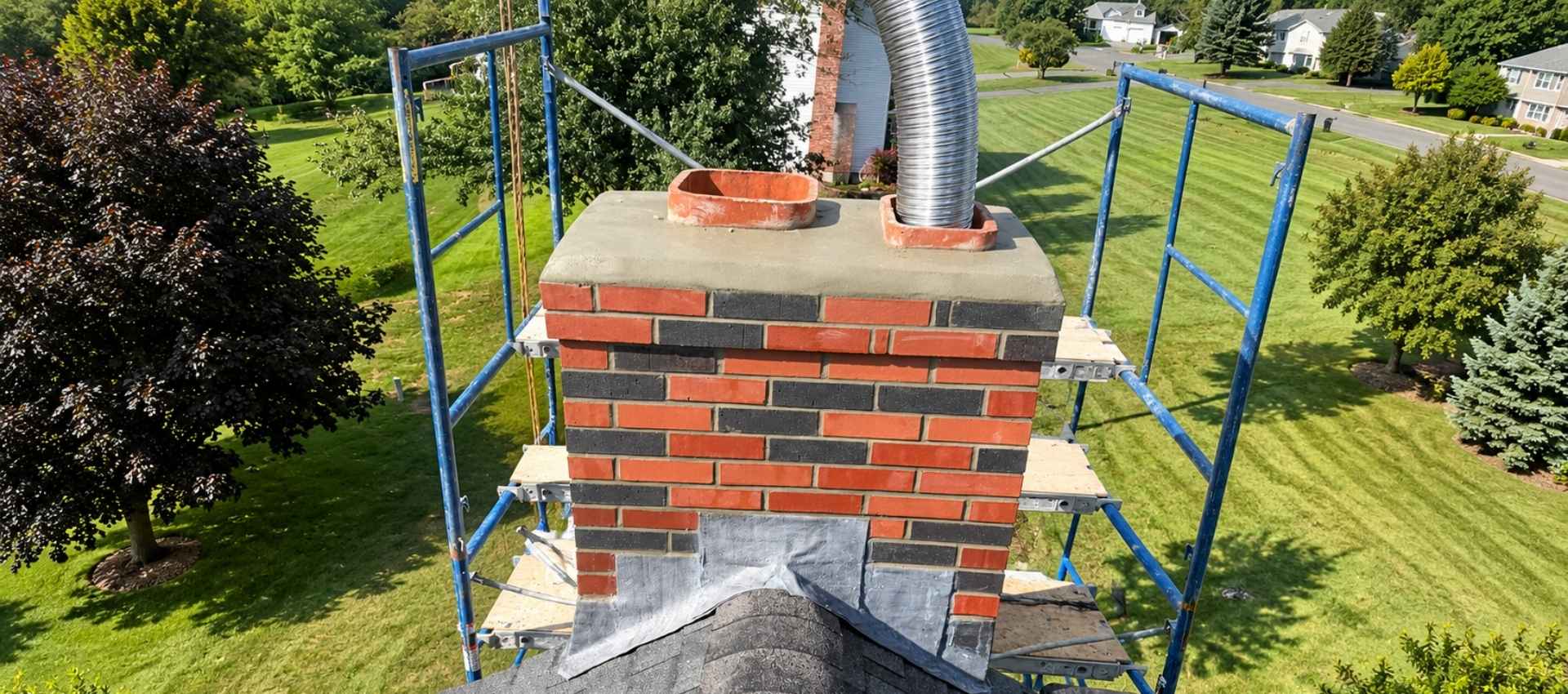 Chimney Liner Services Connecticut.jpg
