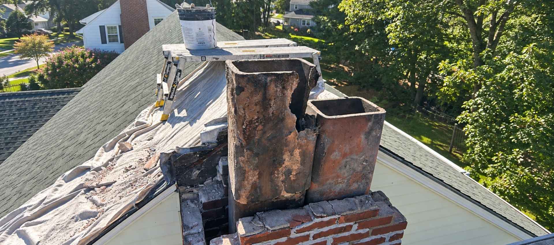 Chimney Repair Services Connecticut.jpg
