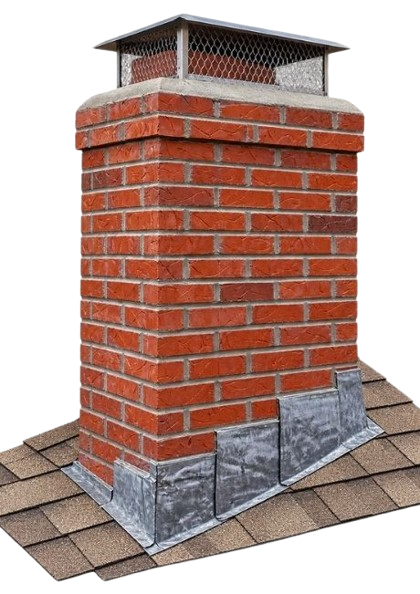Chimney_Services_Connecticut