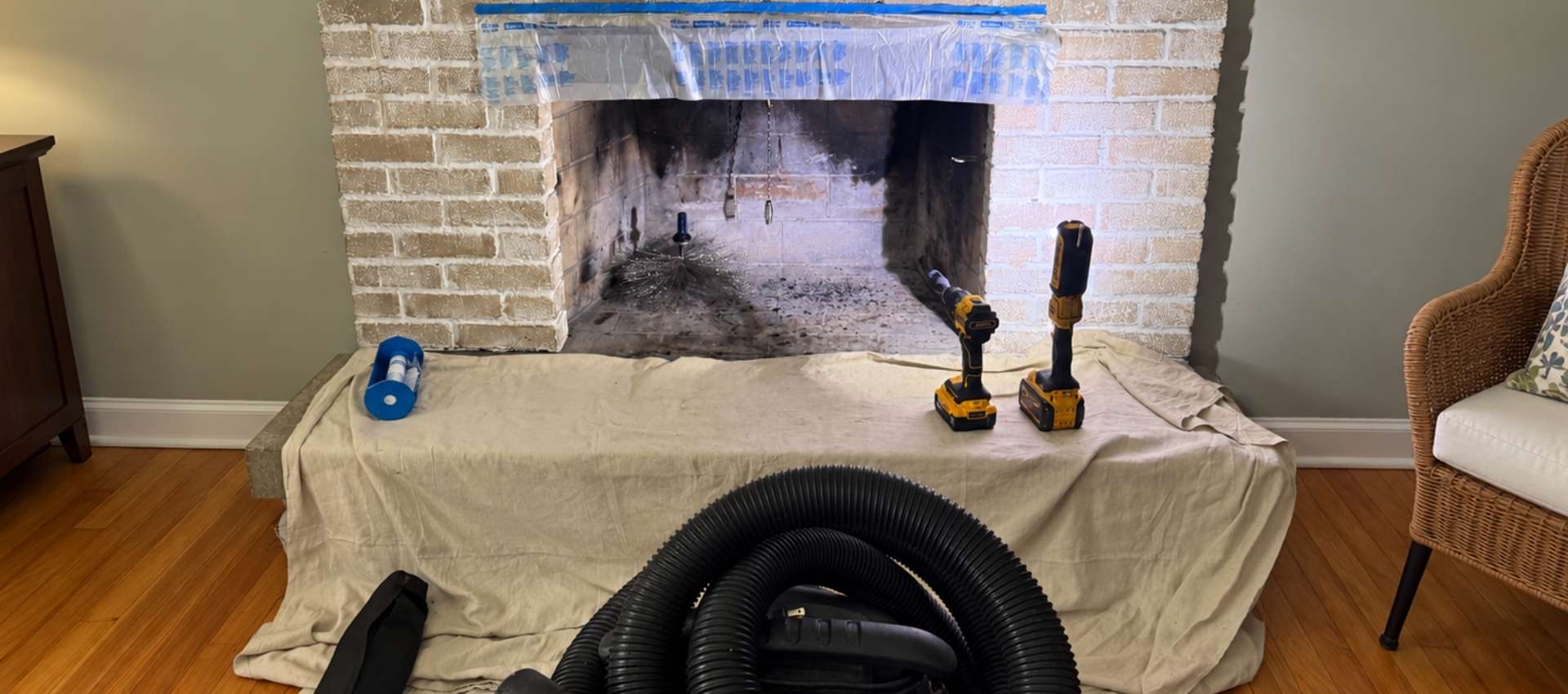 GMT Chimney Sweep Services Connecticut.jpg
